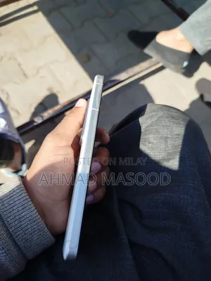 Realme GT 6 256 GB White