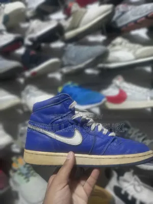 Nike Sb Dunk Low Original