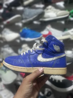 Nike Sb Dunk Low Original