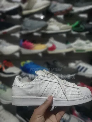 Nike Sb Dunk Low Original