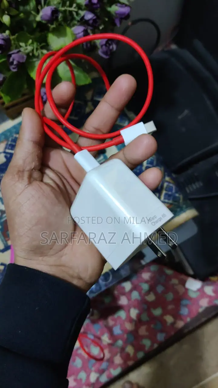 OnePlus 9 128 GB Blue