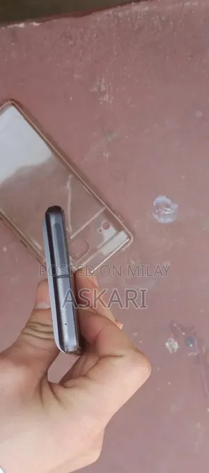 Google Pixel 7 128 GB Black