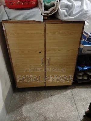 Shoe Rack for Sale in Tajpura Scheme Lahore Cantt