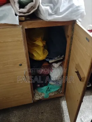 Shoe Rack for Sale in Tajpura Scheme Lahore Cantt