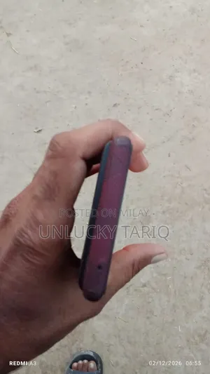 Google Pixel 6 128 GB Orange