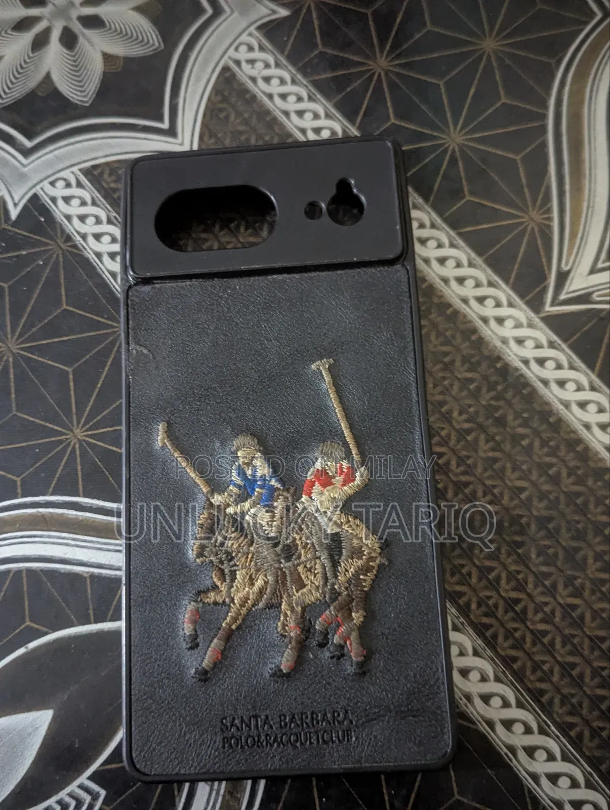 Google Pixel 6 128 GB Orange