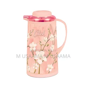 Click Rahber Star Thermoos