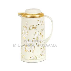 Click Rahber Star Thermoos