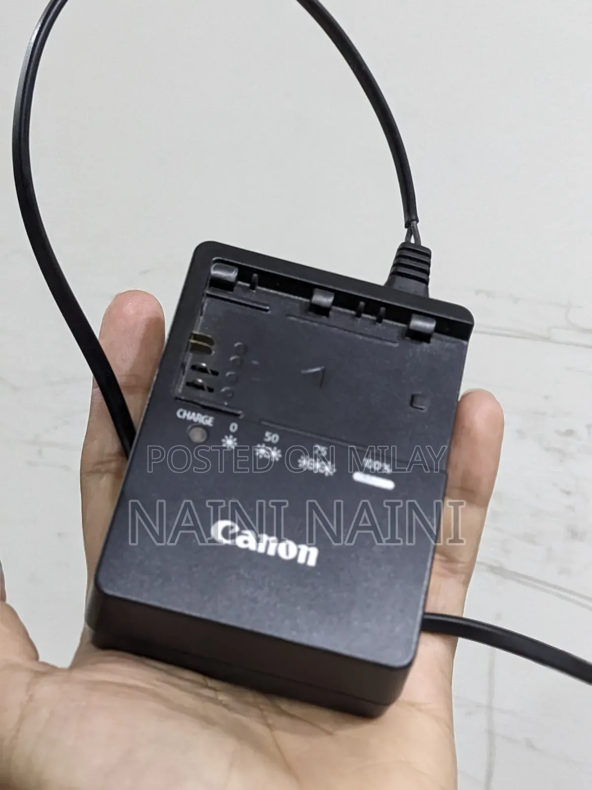 Canon 5d Mark Ii (Only Body)