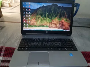 Laptop Hannspree Hanns Note 16GB Intel Core Ultra 5 SSD 256GB