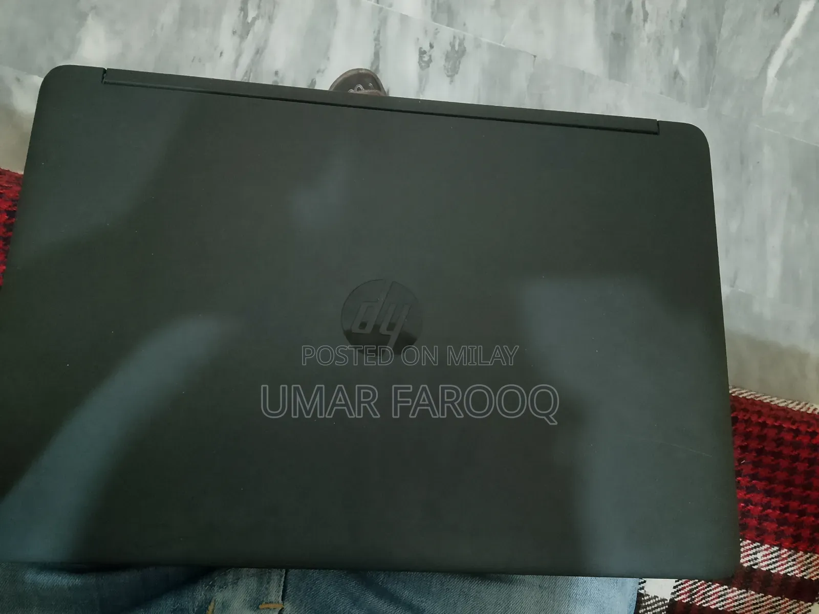 Laptop Hannspree Hanns Note 16GB Intel Core Ultra 5 SSD 256GB