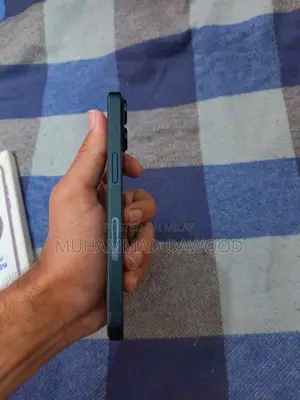 Apple iPhone 14 128 GB Black