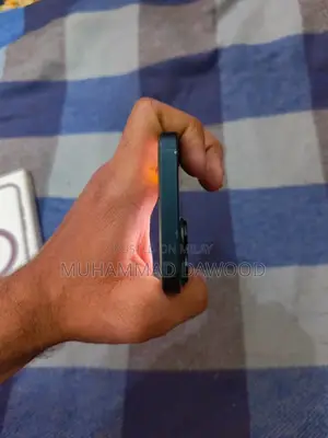 Apple iPhone 14 128 GB Black