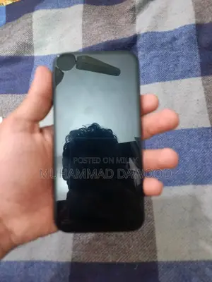 Apple iPhone 14 128 GB Black