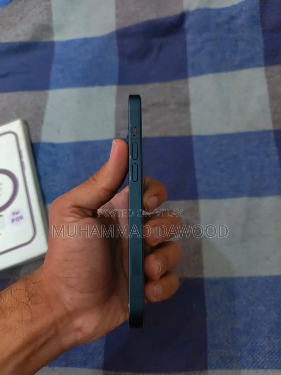 Apple iPhone 14 128 GB Black