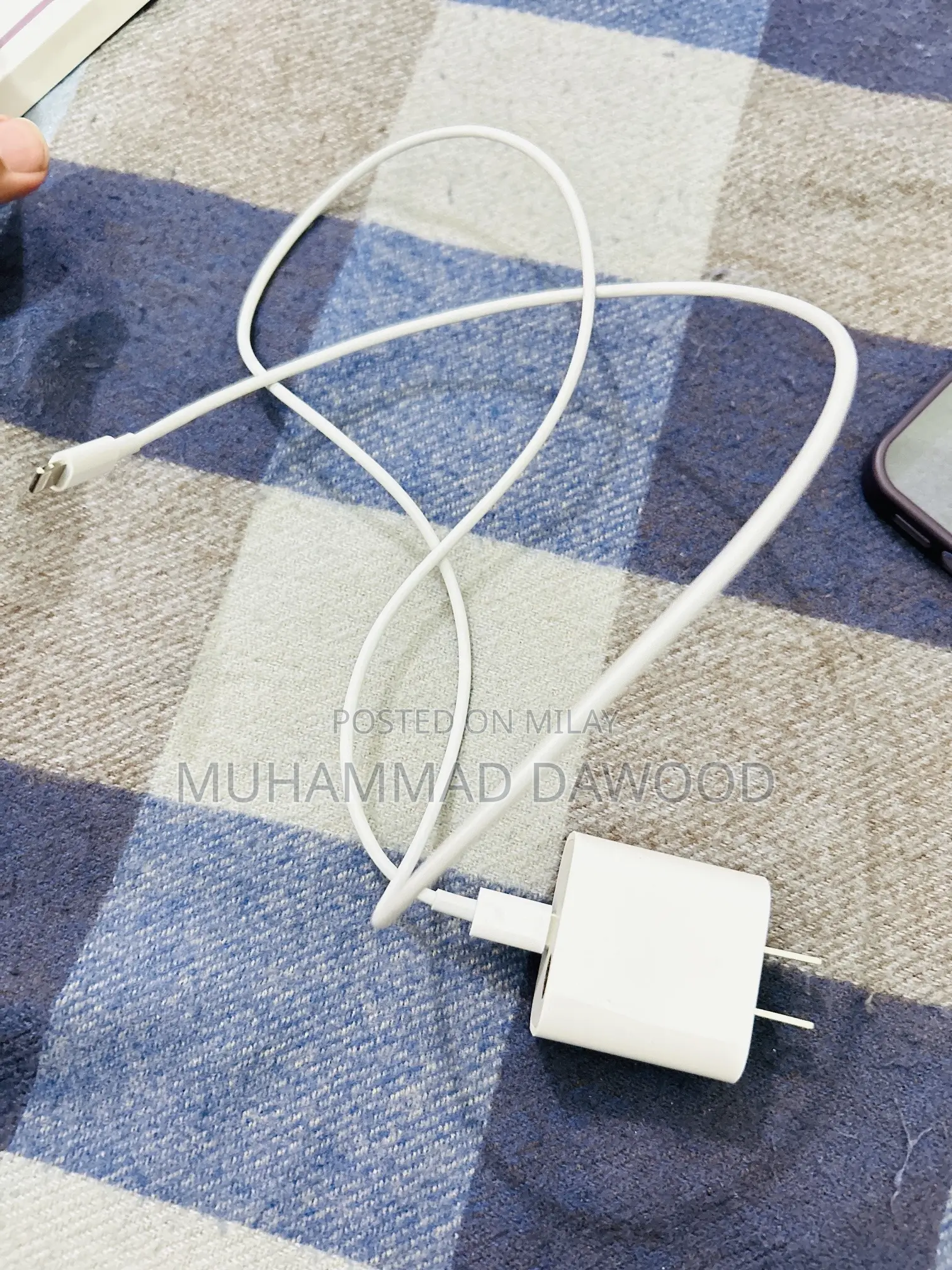 Apple iPhone 14 128 GB Black