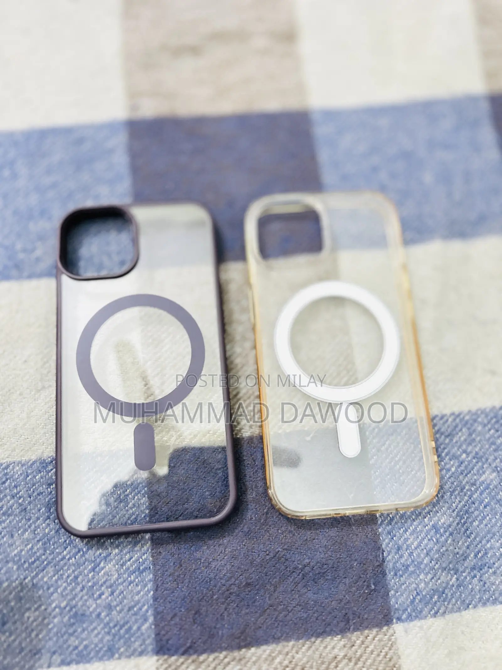 Apple iPhone 14 128 GB Black