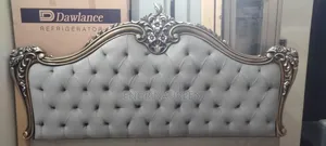 Bridal Set Victoria Style