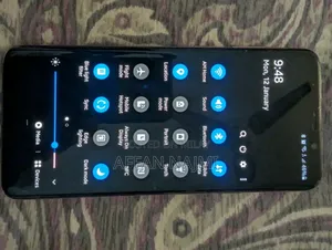 New Samsung Galaxy S9 Plus 128 GB Pink