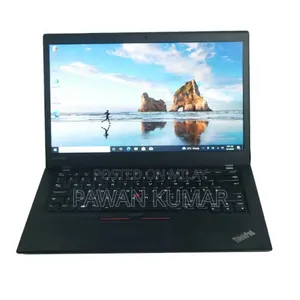Laptop Lenovo ThinkPad X240 8GB Intel SSD 256GB
