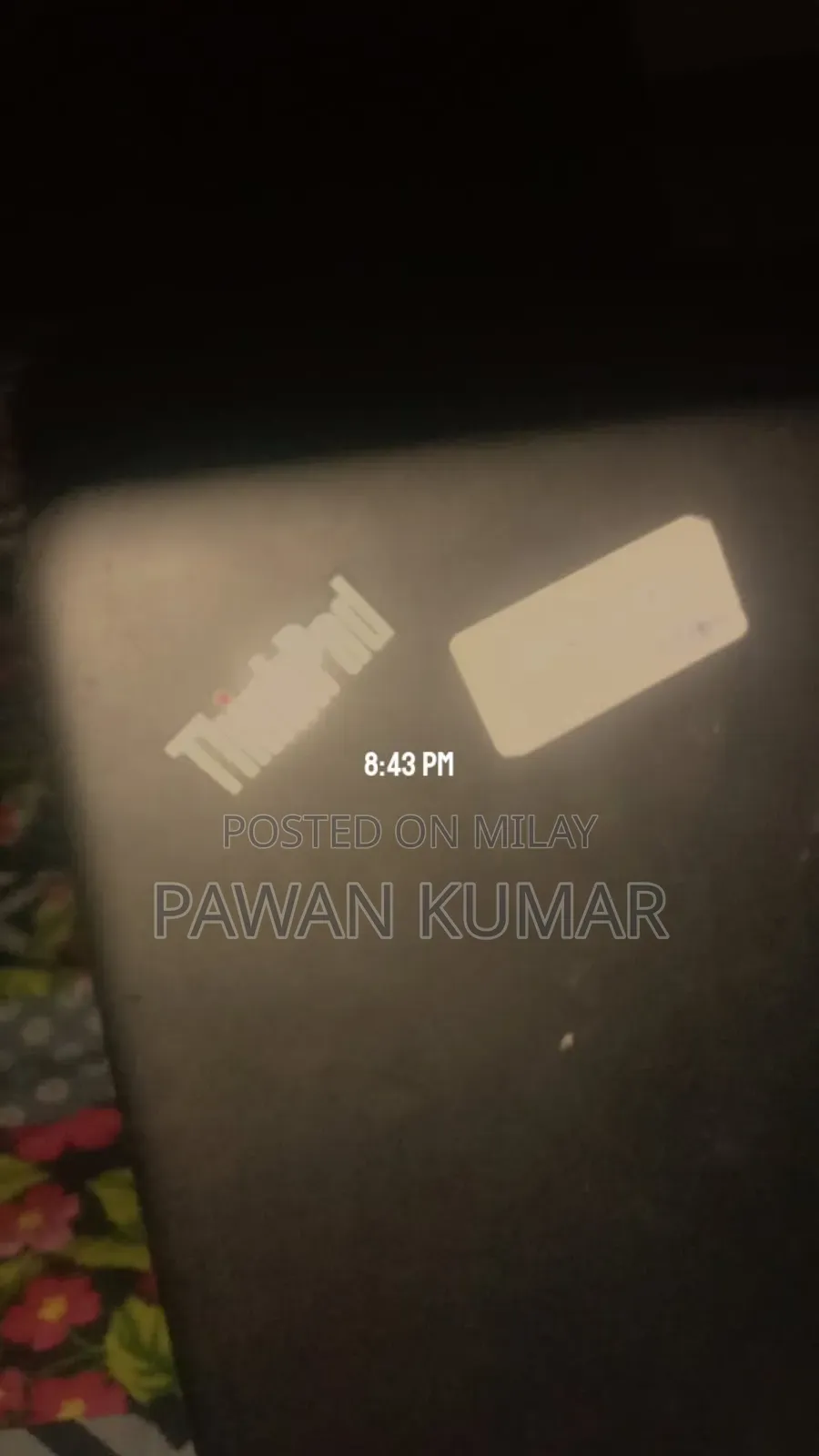 Laptop Lenovo ThinkPad X240 8GB Intel SSD 256GB