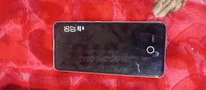 New Xiaomi 13T 256 GB Gray