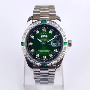 Rolex Watch for Men