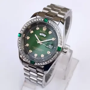 Rolex Watch for Men