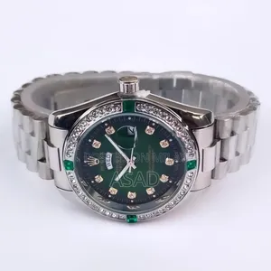 Rolex Watch for Men