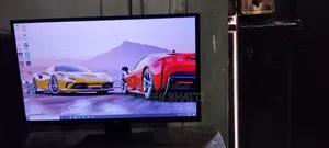 24 Inch Ips Monitor