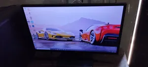 24 Inch Ips Monitor