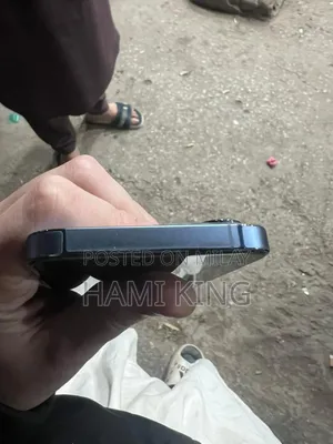 Apple iPhone 13 Pro 128 GB