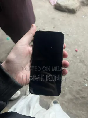 Apple iPhone 13 Pro 128 GB