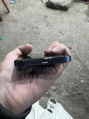 Apple iPhone 13 Pro 128 GB