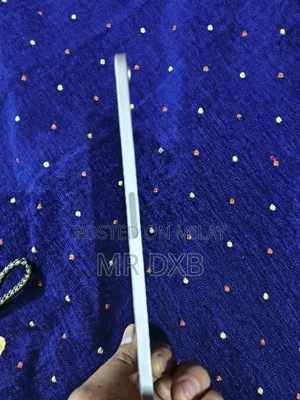 Apple iPad mini 6 64 GB Pink