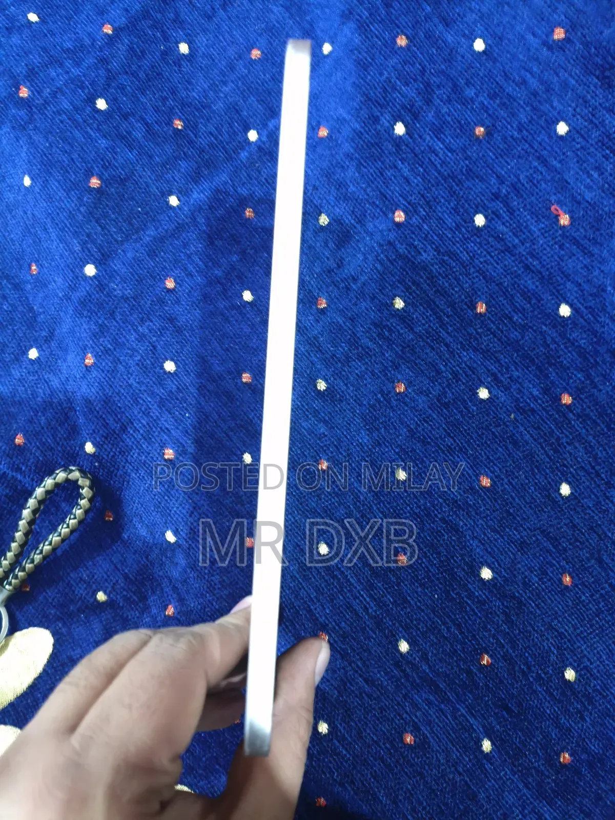 Apple iPad mini 6 64 GB Pink