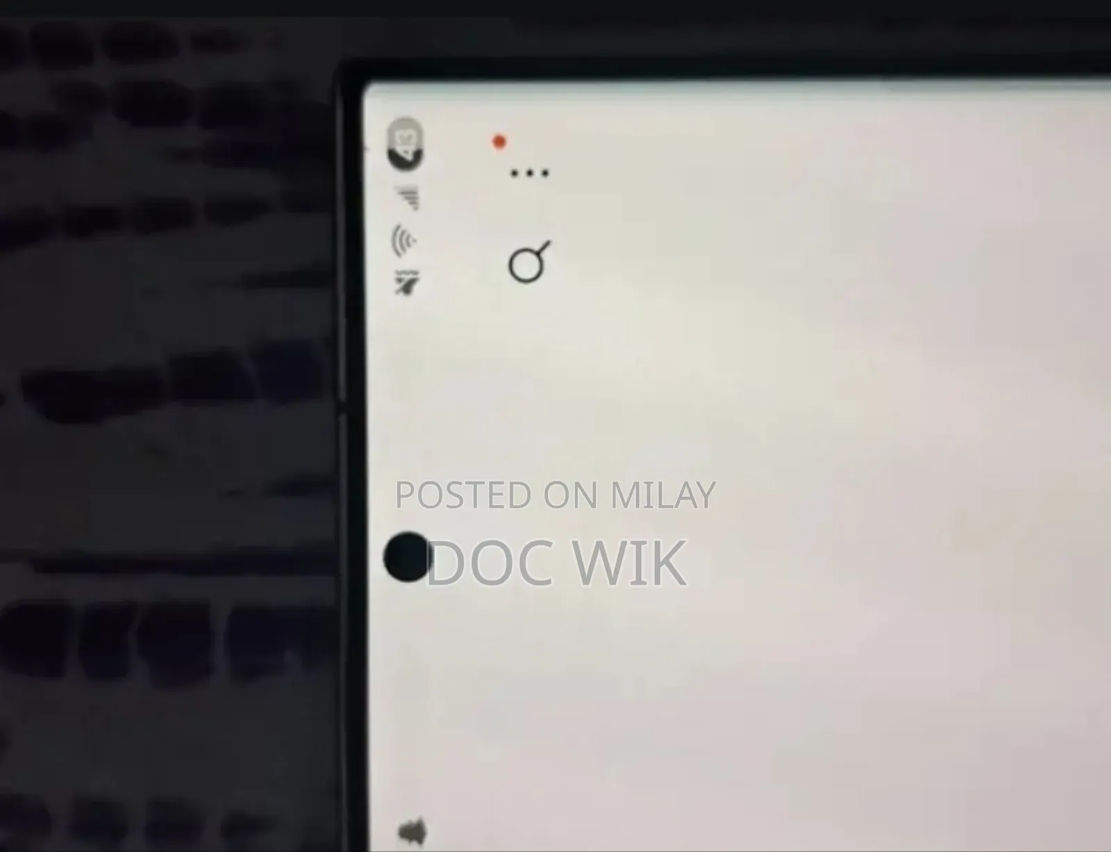 Samsung Galaxy S22 Ultra 5G 512 GB Rose Gold