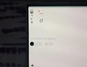 Samsung Galaxy S22 Ultra 5G 512 GB Rose Gold