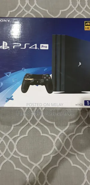 Ps4 Pro Jailbreak