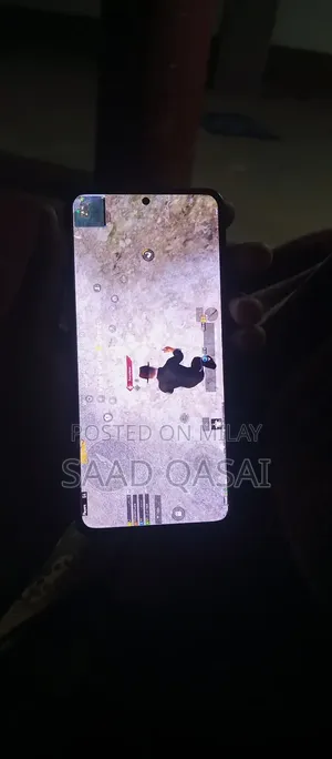 New Xiaomi 13T Pro 256 GB Black