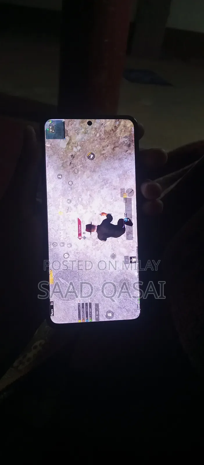 New Xiaomi 13T Pro 256 GB Black