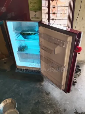 Orient Fridge for Sale