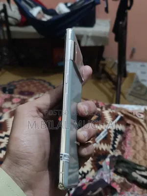 Google Pixel 7 Pro 128 GB Gray