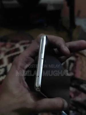 Google Pixel 7 Pro 128 GB Gray