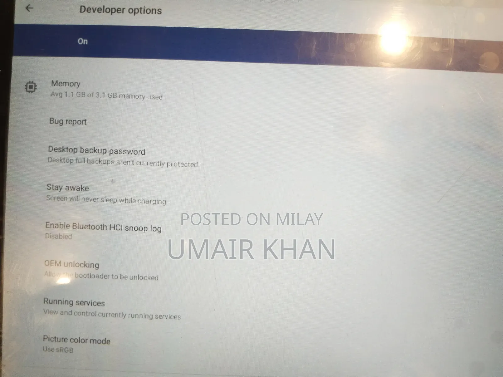 New Chuwi eBook 32 GB Black