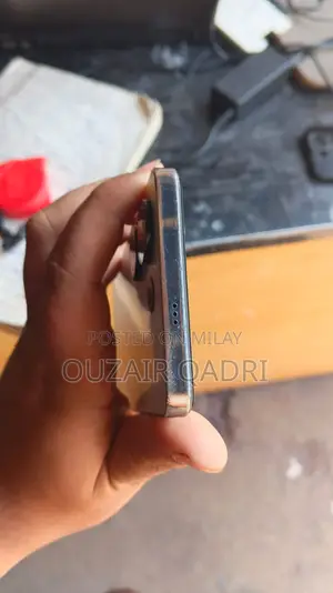 Tecno Camon 20 256 GB