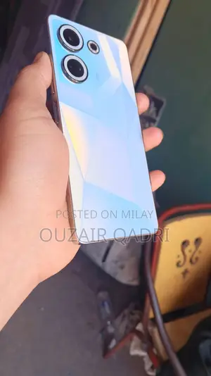 Tecno Camon 20 256 GB