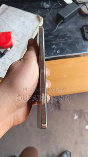 Tecno Camon 20 256 GB