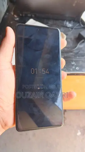 Tecno Camon 20 256 GB