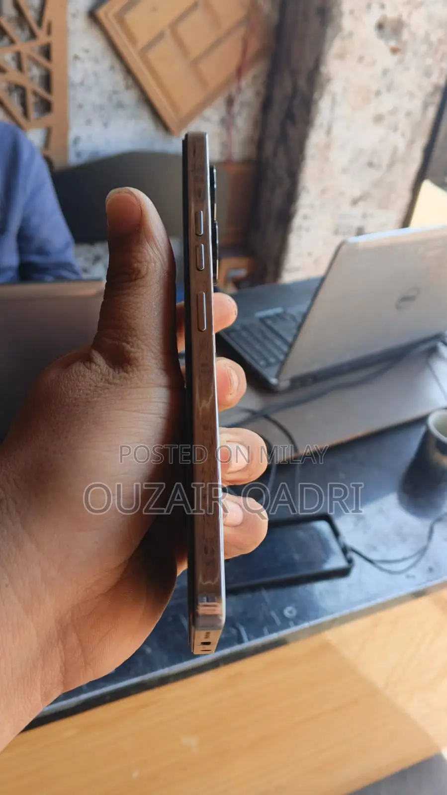 Tecno Camon 20 256 GB